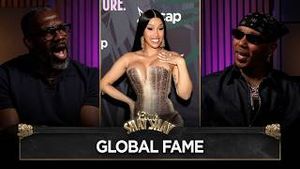 Video post by @Club Shay Shay on YouTube