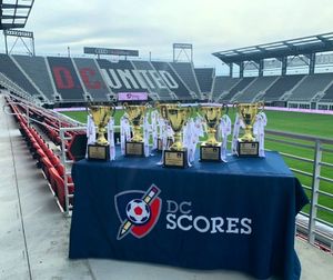 Image post by @dc_scores on Instagram