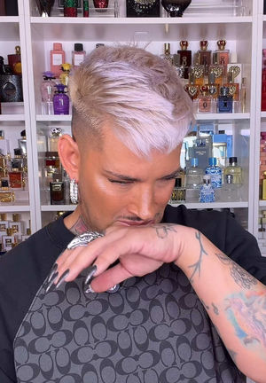Video post by @danielrenemusic on TikTok