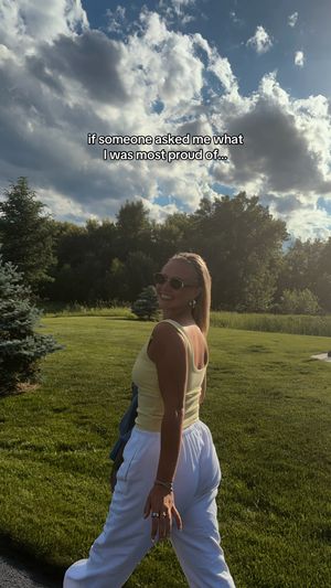 Video post by @averymyers7 on TikTok