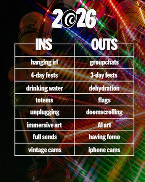 Image post by @okeechobeefest on Instagram