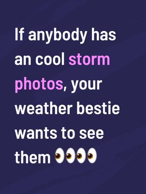 Video post by @madisonrykewx on TikTok