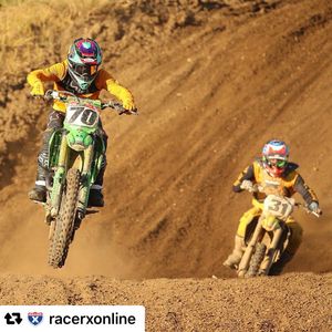 Image post by @scott_lukaitis on Instagram