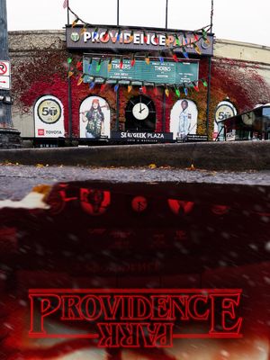 Image post by @timbersfc on Instagram