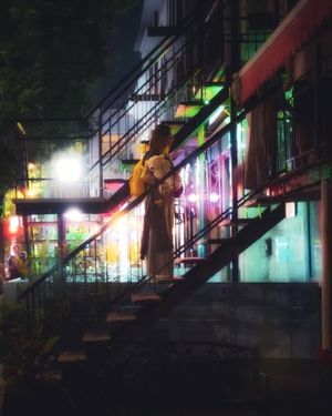 Image post by @mtl_unscripted on Instagram
