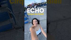 Video post by @ambargarciatv on YouTube