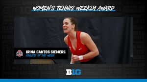 Image post by @bigten on Twitter