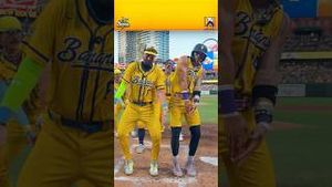 Video post by @thesavannahbananas on YouTube