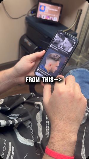 Video post by @Hazel Elaine Grooming on Facebook