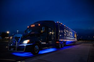 Image post by @GoJacksFB on Twitter