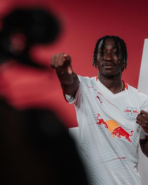 Image post by @rbleipzig on Instagram