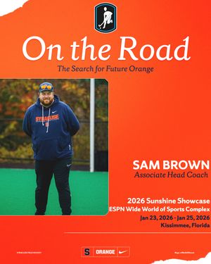 Image post by @cusefh on Instagram