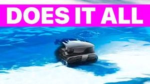 Video post by @jon4lakers on YouTube