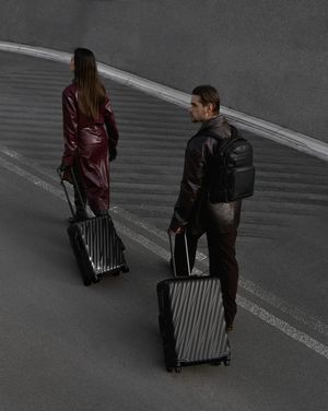 Image post by @tumitravel on Instagram