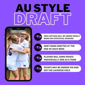 Image post by @hpuwlax on Instagram