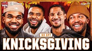 Video post by @roommates_show on YouTube