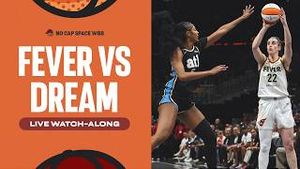 Video post by @nocapspacewbb on YouTube