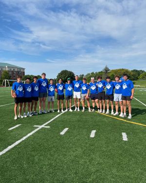 Image post by @hitterfootball on Instagram