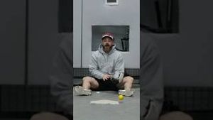 Video post by @jomboymediabreakdownshorts41 on YouTube