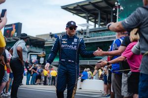 Image post by @conordaly22 on Instagram