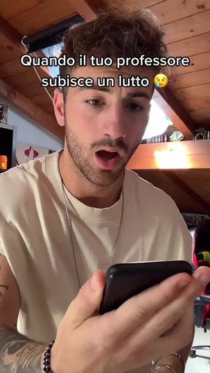 Video post by @leoucifero on TikTok