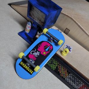 Image post by @dabsngames on Instagram