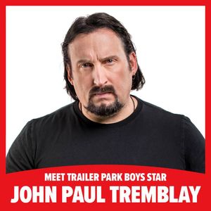 Image post by @fanexpocanada on Instagram