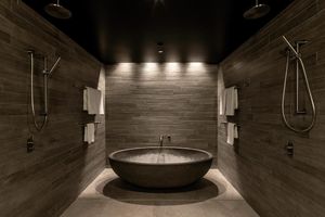 Image post by @ovolohotels on Instagram
