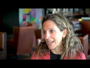 Video post by @coloradomammoth on YouTube