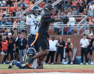 Image post by @gocamelsfb on Instagram
