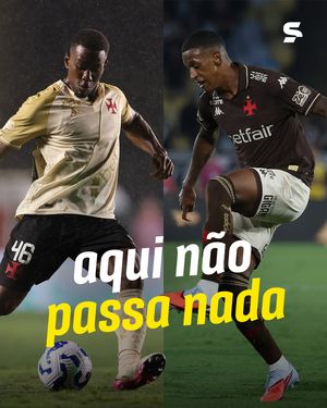 Image post by @sportv on Instagram