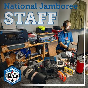 Image post by @natjamboree on Instagram