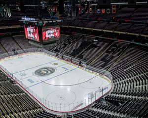 Image post by @minnesotawild on Instagram