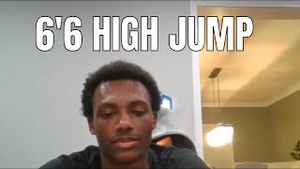Video post by @dontavioushill on YouTube
