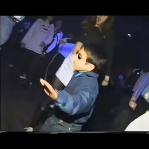 Image post by @iwuhoops on Instagram