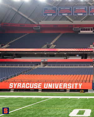 Image post by @cusemlax on Instagram