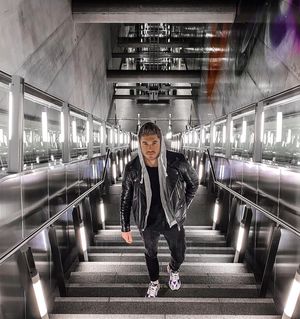 Image post by @sommer_marc on Instagram