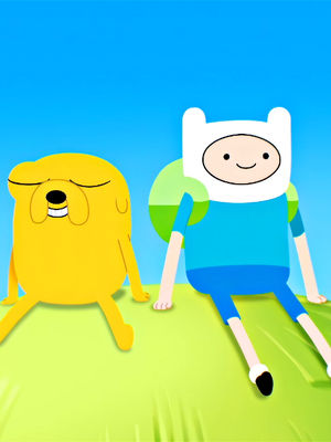 Video post by @hulu on TikTok