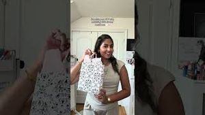 Video post by @neishag on YouTube