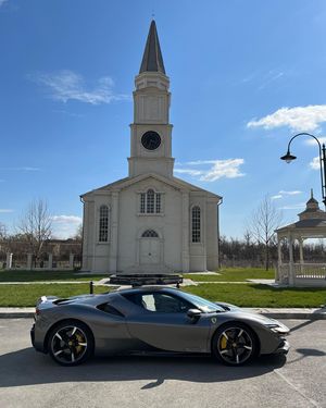 Image post by @plusautotrade on Instagram