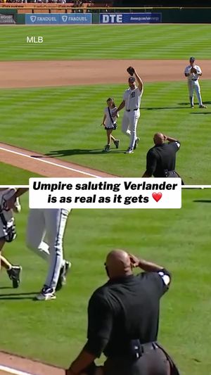 Video post by @cbssports on TikTok