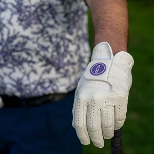Image post by @benzygolf on Instagram