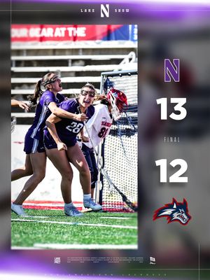 Image post by @nu_lax on Instagram