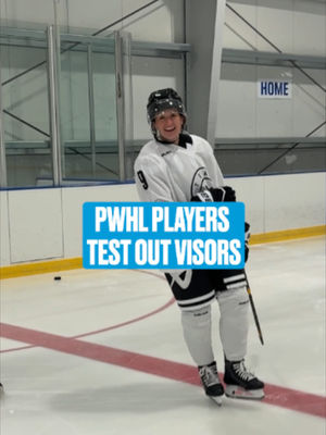 Video post by @bauerhockey on TikTok