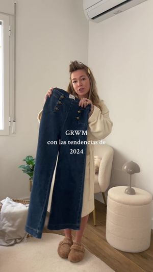 Video post by @carlotagrandeb on TikTok