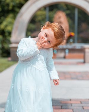 Image post by @cgdesignandphoto on Instagram