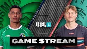 Video post by @usl on YouTube