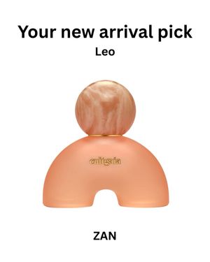 Video post by @scentbird on TikTok