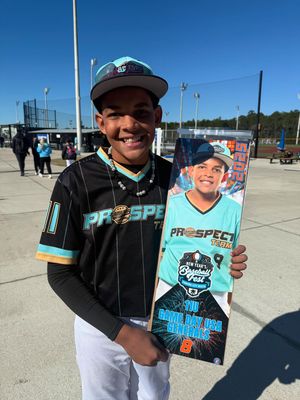 Image post by @gamedayusa on Instagram