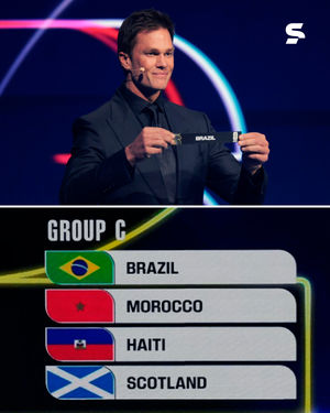 Image post by @sportv on Instagram